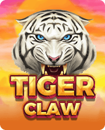 Tiger Claw slot game on the S9 Game app Pakistan