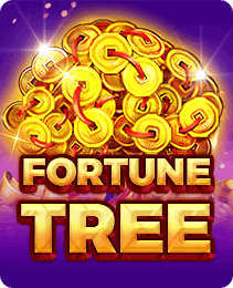 Fortune Tree slot game on the S9 Game app Pakistan